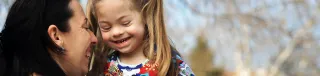 Steps to Protecting a Child with Disabilities
