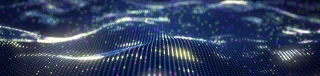 Intellectual Property Rocks in a New Digital Era