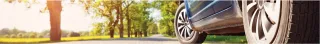 The ABC’s of Auto Insurance