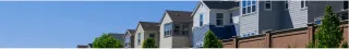 Understanding Homeowners Insurance