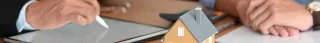 An Overview of Renter’s Insurance