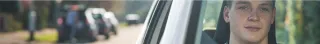 Buying Auto Insurance For Teen Drivers