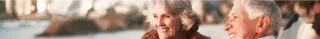 Retiree Health Care Coverage Overseas