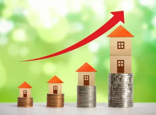Why Real Estate is Local — Even in a Recession