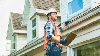 Top Property Inspections