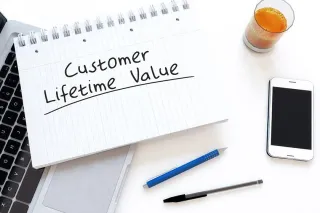 Maximising Lifetime Value: The Key to Success for Independent Travel Advisors