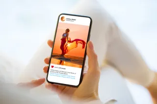 Journey to Engagement: The Importance of Consistent Social Media Content for Travel Agents