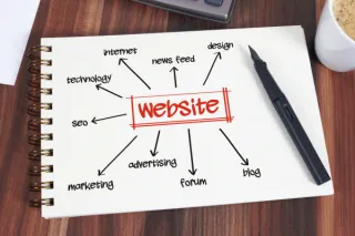3 Things Every Travel Website Should Have