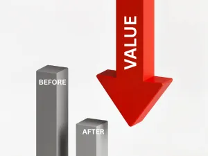 The Hidden Value in Your Diminished Value Claim (and How to Get It) | EstiVerify