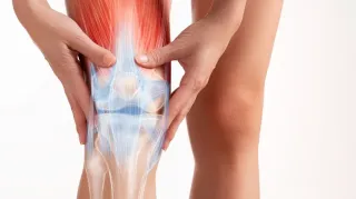 Alternatives to Surgery: Joint Repair and Injuries