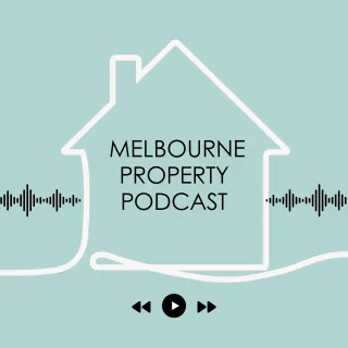  Episode 7: Brimbank LGA  