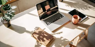 Simplify Your Tech Stack Without Losing Your Mind