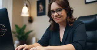 First Impressions Count: How Website Design Affects Your Business