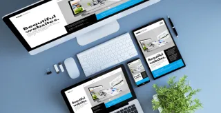 Kajabi vs. HighLevel: Finding Tech That Actually Supports Your Business