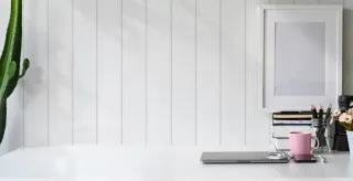 5 Simple Systems That Save You Hours