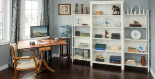 How to Stock Your Business Pantry (Without Overwhelm)