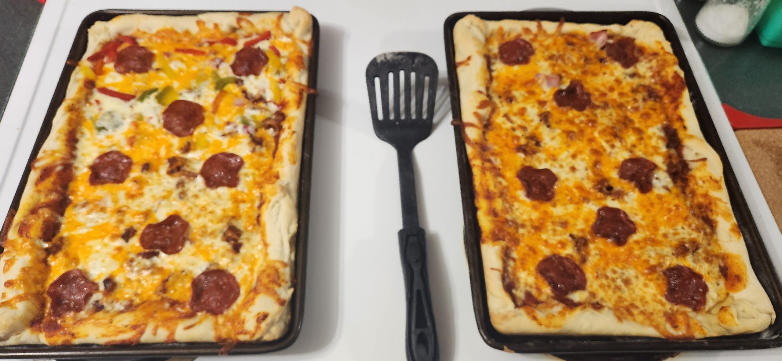 5 Easy Weeknight Dinners That Bring Comfort to Your Table - Cassandra Comeau