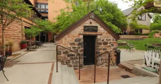 St. George Real Estate Update: A Vibrant Downtown Transformation