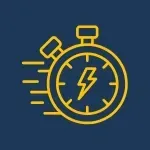 FAQ image