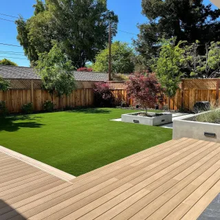 Landscaping in San Jose, CA: Transform Your Outdoor Space