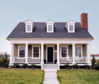 How Long Will Hardie Board Last?