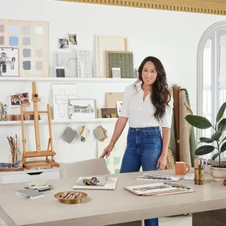 Magnolia Home | James Hardie Collection & Why You Need It