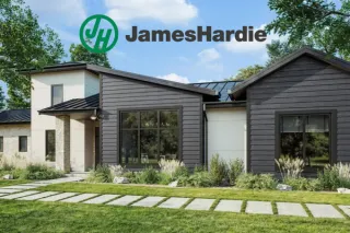James Hardie TimberHue™ Pricing & Availability 2026: The New Wood-Look Siding Revolution