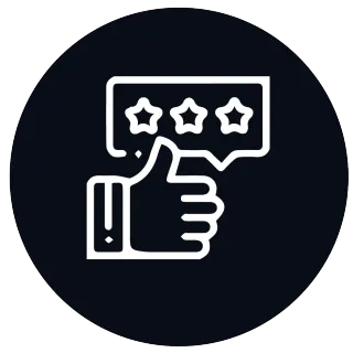 FAQ image