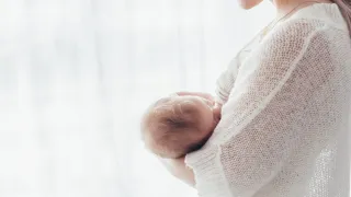 Why Breastfeeding Is Important: Benefits for Baby, Mom, and Bonding