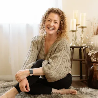 What Is a Childbirth Educator? How Embrace Childbirth and Lactation Prepares You for Birth with Confidence and Calm