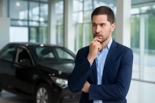 How to Avoid the Biggest Mistakes in Dealership Marketing