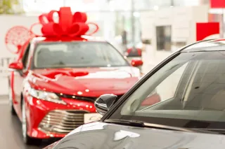 The Hidden Cost of Holiday Marketing: What Car Dealers Need to Know Before December