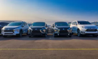 The Hidden Dealership Superpower That Drives Sales