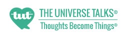 Recommendation for “Notes from the Universe”