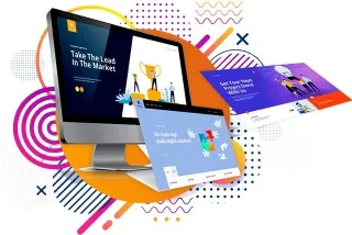 How to Build a Smart Website