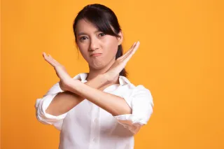 Why Smart, Ambitious Women Struggle to Say No—And How to Fix It