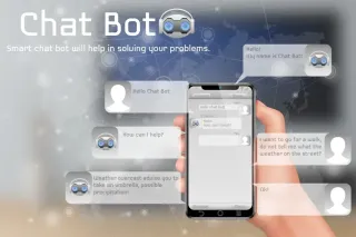 How to Use Chatbots for Better Customer Engagement