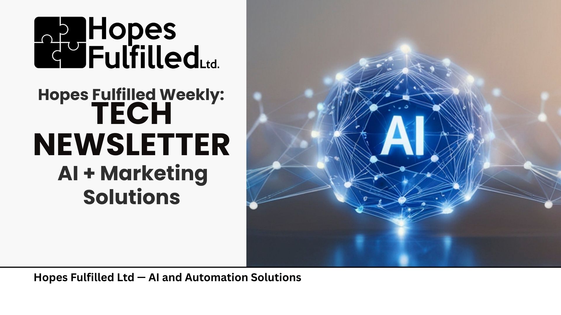 Less Busywork. More Booked. How AI Agents Help Service Businesses Win in 2026