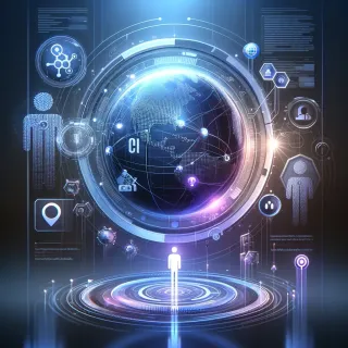 Revolutionizing Web Development: The Impact of AI Automation on Future Trends