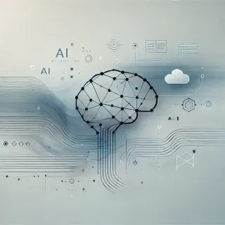 Unveiling the Future: Breakthrough Trends in AI Automation and Web Development