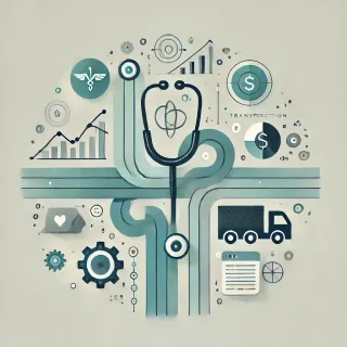 Transformative AI Automation Trends to Watch in 2024