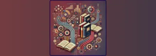 Advanced Academic Paper Analysis Tool