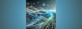 Revolutionary AI Automation Trends Set to Transform Industries
