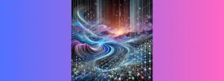 Revolutionizing Web Development: The Cutting-Edge Trends in AI Automation