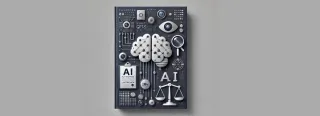 Revolutionising the Future: Top AI Automation Trends in Web Development