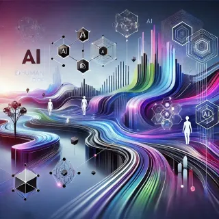 AI Automation Revolution: 5 Game-Changing Trends to Watch in 2024
