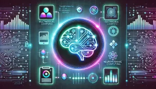 Weekly Insights: Transformative AI Automation Trends to Watch Now