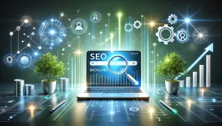SEO Strategies and Automation: A Winning Combination for Small Business Growth