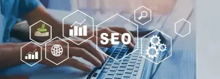 Maximising Your Online Presence: Strategies for Enhanced Digital Growth