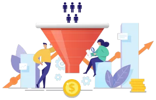 Best Practices for Automated Marketing Campaigns: Essential Tips for Small Businesses